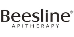 Beesline